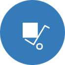 建德市电信商铺宽带