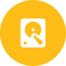 建德市电信家用宽带