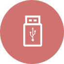 建德市电信租房宽带