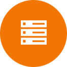 建德市电信电商宽带