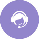 建德市电信政企宽带