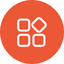 建德市电信直播宽带