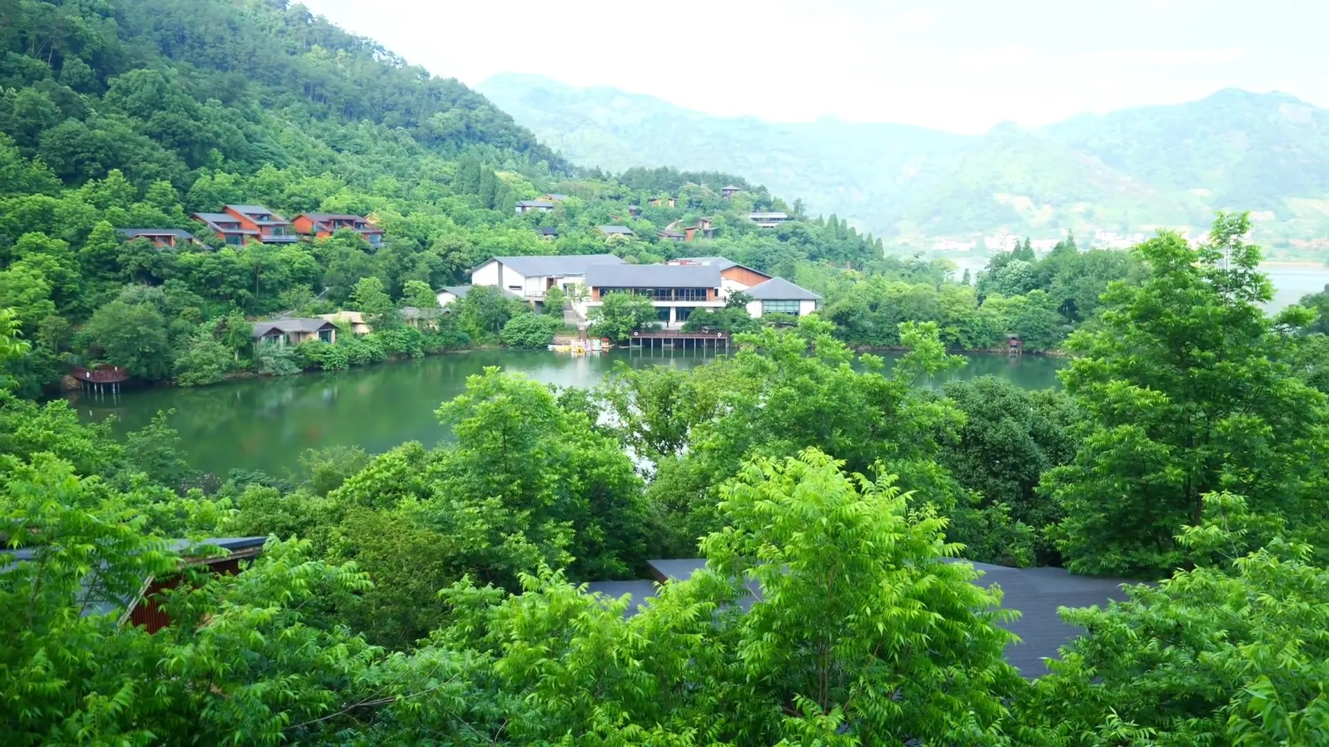 建德市 建德市电信宽带 宽带套餐